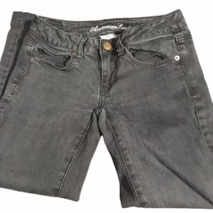 🌸 ❗️5/$25 ❗️🌸